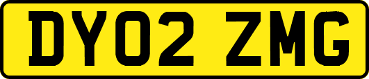 DY02ZMG