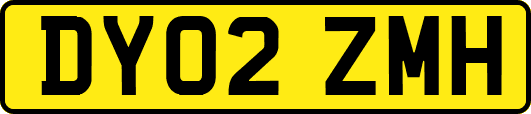 DY02ZMH