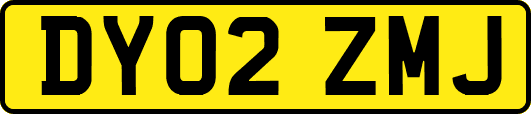 DY02ZMJ
