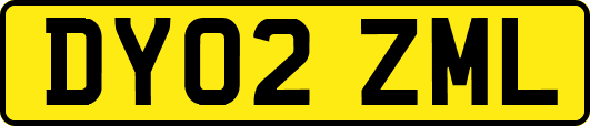 DY02ZML