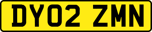 DY02ZMN