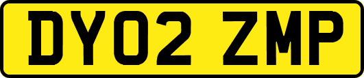 DY02ZMP