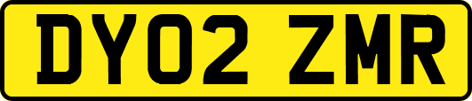 DY02ZMR
