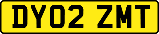 DY02ZMT