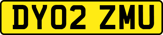 DY02ZMU