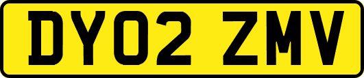 DY02ZMV