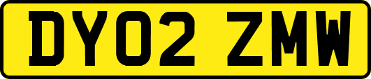 DY02ZMW