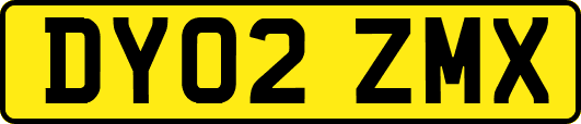 DY02ZMX