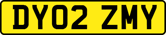DY02ZMY