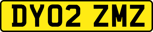 DY02ZMZ