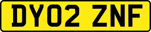 DY02ZNF