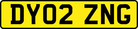 DY02ZNG