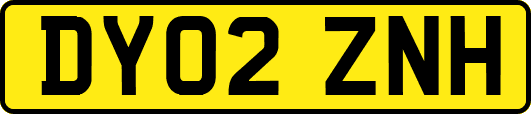 DY02ZNH