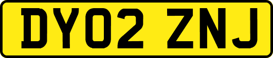 DY02ZNJ