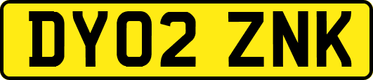 DY02ZNK