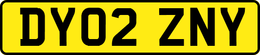 DY02ZNY