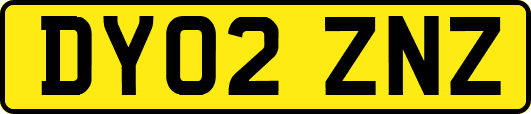 DY02ZNZ
