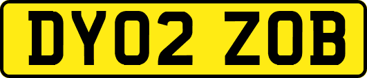 DY02ZOB