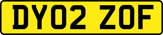 DY02ZOF