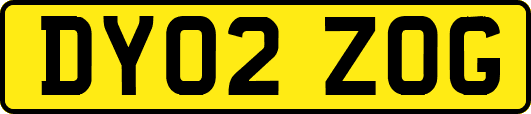 DY02ZOG