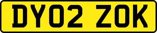DY02ZOK