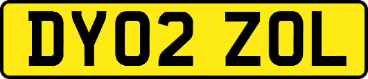 DY02ZOL