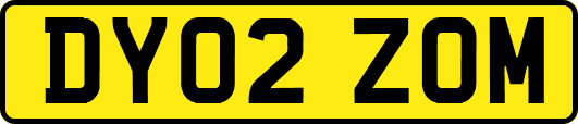 DY02ZOM
