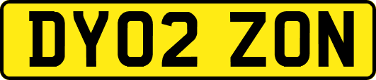 DY02ZON