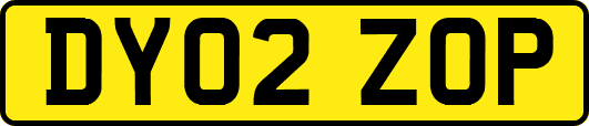 DY02ZOP