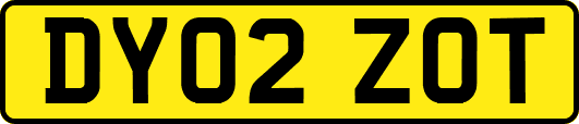 DY02ZOT