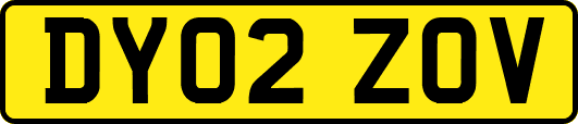 DY02ZOV