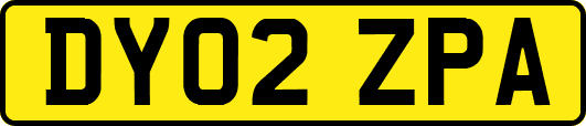 DY02ZPA