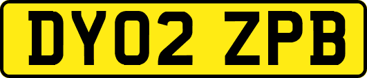 DY02ZPB