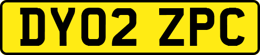 DY02ZPC