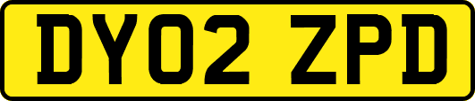 DY02ZPD