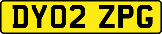 DY02ZPG