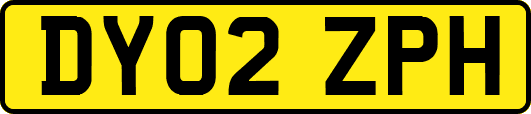 DY02ZPH