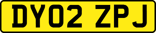 DY02ZPJ