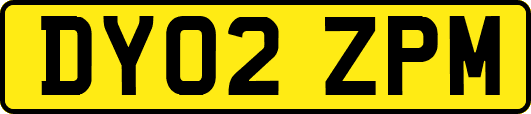 DY02ZPM