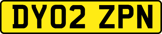 DY02ZPN