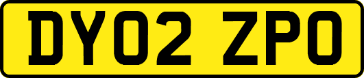 DY02ZPO