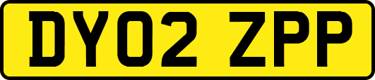 DY02ZPP