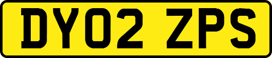 DY02ZPS