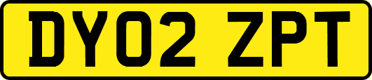DY02ZPT