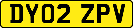 DY02ZPV
