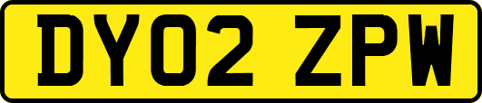 DY02ZPW