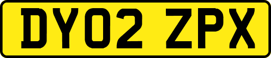 DY02ZPX