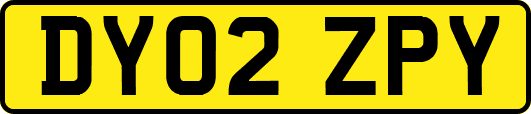 DY02ZPY