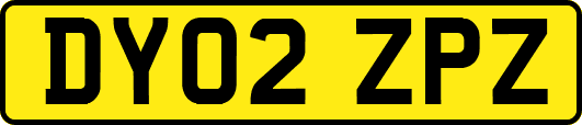 DY02ZPZ