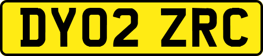DY02ZRC